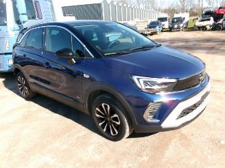 Opel Crossland 1.2 Elegance picture 3