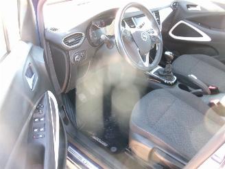 Opel Crossland 1.2 Elegance picture 16