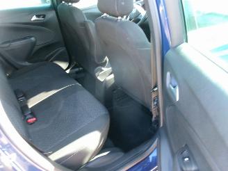 Opel Crossland 1.2 Elegance picture 22