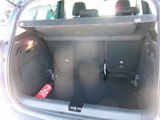 Opel Crossland 1.2 Elegance picture 24