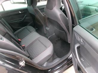 Skoda Fabia 1.0 Break Style picture 22