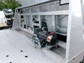 DAF LF 260 LF 260 FA - Transport Machines-Cars-Caravan picture 9