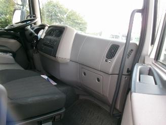DAF LF 260 LF 260 FA - Transport Machines-Cars-Caravan picture 23