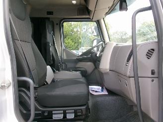 DAF LF 260 LF 260 FA - Transport Machines-Cars-Caravan picture 19