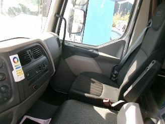 DAF LF 260 LF 260 FA - Transport Machines-Cars-Caravan picture 10