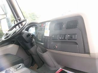 DAF LF 260 LF 260 FA - Transport Machines-Cars-Caravan picture 20