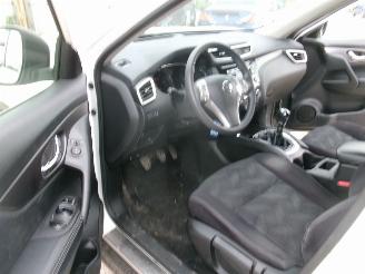 Nissan X-Trail 1.6 Dci Acenta picture 15