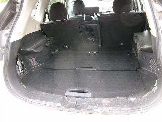 Nissan X-Trail 1.6 Dci Acenta picture 20