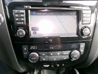 Nissan Qashqai 1.2 Tekna - N-Connect picture 27