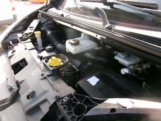 Renault Trafic 1.6 Dci Comfort picture 32
