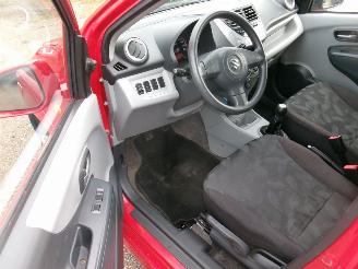 Suzuki Alto 1.0 GL Airco picture 17