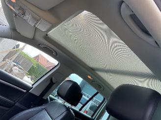 Volkswagen Tiguan 4Motion 1.4 TSi Sport&Style R-line Edition.pano/leer picture 10