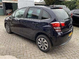  Citroën C3 1.2 Pure Tech Business VASTE PRIJS 2016/6