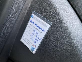 Ford Focus 1.5 Automaat Kombi motor probleem picture 20