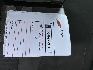 Ford Focus 1.5 Automaat Kombi motor probleem picture 16