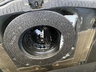 Ford Focus 1.5 Automaat Kombi motor probleem picture 13