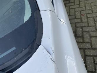 Mazda 3 Sedan 2.0 GT-M picture 34