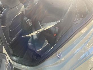 Volvo XC40 Auto is Gereserveerd Single Motor Core Vaste prijs picture 27