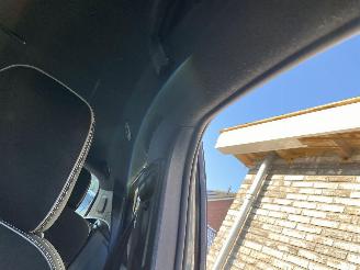 Volvo XC40 Auto is Gereserveerd Single Motor Core Vaste prijs picture 53