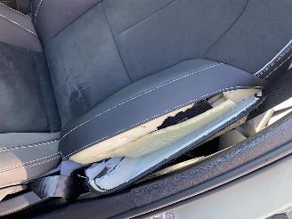 Volvo XC40 Auto is Gereserveerd Single Motor Core Vaste prijs picture 52