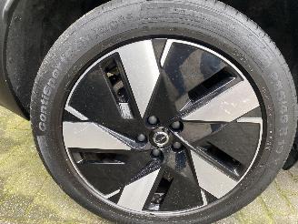 Volvo XC40 Auto is Gereserveerd Single Motor Core Vaste prijs picture 65