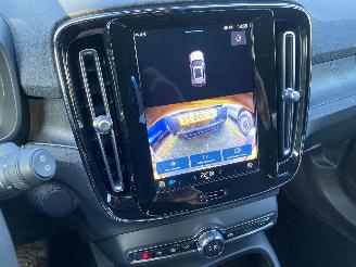 Volvo XC40 Auto is Gereserveerd Single Motor Core Vaste prijs picture 38