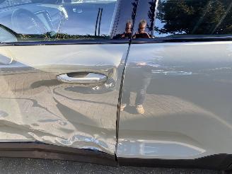 Volvo XC40 Auto is Gereserveerd Single Motor Core Vaste prijs picture 9