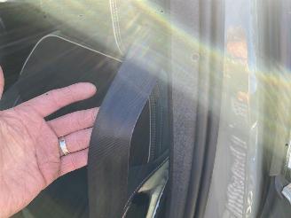 Volvo XC40 Auto is Gereserveerd Single Motor Core Vaste prijs picture 51