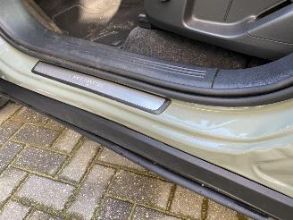 Volvo XC40 Auto is Gereserveerd Single Motor Core Vaste prijs picture 50