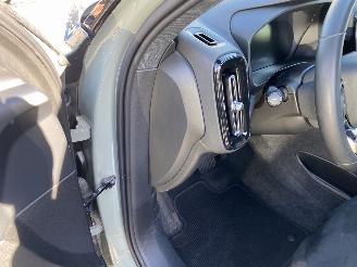 Volvo XC40 Auto is Gereserveerd Single Motor Core Vaste prijs picture 11