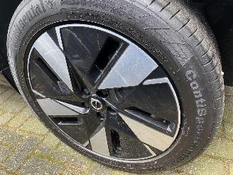 Volvo XC40 Auto is Gereserveerd Single Motor Core Vaste prijs picture 66