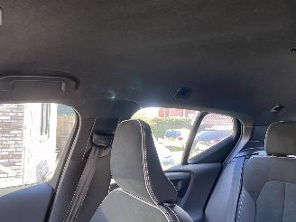 Volvo XC40 Auto is Gereserveerd Single Motor Core Vaste prijs picture 57