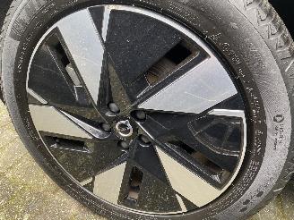 Volvo XC40 Auto is Gereserveerd Single Motor Core Vaste prijs picture 63