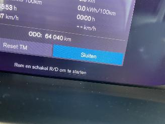 Volvo XC40 Auto is Gereserveerd Single Motor Core Vaste prijs picture 41