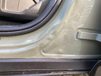 Volvo XC40 Auto is Gereserveerd Single Motor Core Vaste prijs picture 24