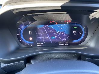 Volvo XC40 Auto is Gereserveerd Single Motor Core Vaste prijs picture 40