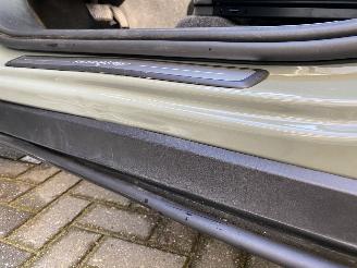 Volvo XC40 Auto is Gereserveerd Single Motor Core Vaste prijs picture 30