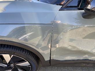 Volvo XC40 Auto is Gereserveerd Single Motor Core Vaste prijs picture 19