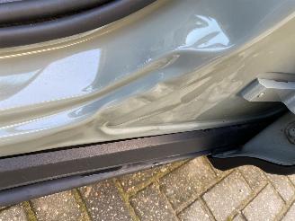 Volvo XC40 Auto is Gereserveerd Single Motor Core Vaste prijs picture 29