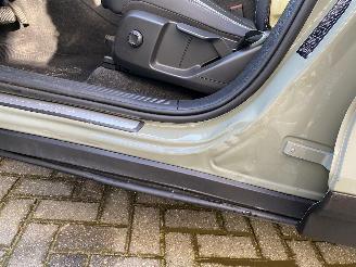 Volvo XC40 Auto is Gereserveerd Single Motor Core Vaste prijs picture 25