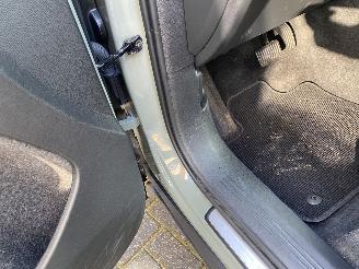 Volvo XC40 Auto is Gereserveerd Single Motor Core Vaste prijs picture 28