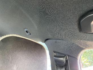 Volvo XC40 Auto is Gereserveerd Single Motor Core Vaste prijs picture 16