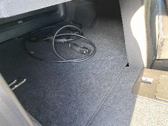 Volvo XC40 Auto is Gereserveerd Single Motor Core Vaste prijs picture 59