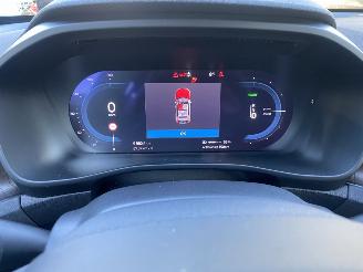 Volvo XC40 Auto is Gereserveerd Single Motor Core Vaste prijs picture 73