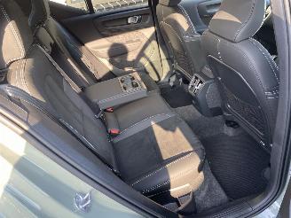 Volvo XC40 Auto is Gereserveerd Single Motor Core Vaste prijs picture 35
