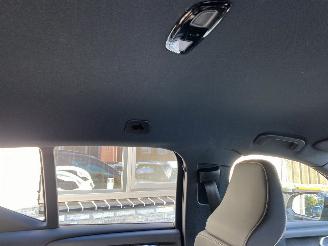 Volvo XC40 Auto is Gereserveerd Single Motor Core Vaste prijs picture 37