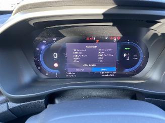 Volvo XC40 Auto is Gereserveerd Single Motor Core Vaste prijs picture 39