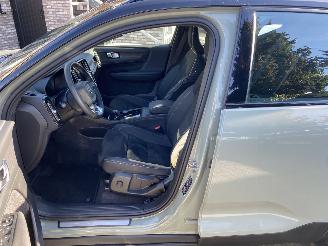 Volvo XC40 Auto is Gereserveerd Single Motor Core Vaste prijs picture 10