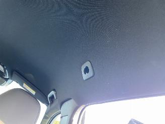 Volvo XC40 Auto is Gereserveerd Single Motor Core Vaste prijs picture 36