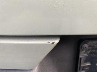 Volvo XC40 Auto is Gereserveerd Single Motor Core Vaste prijs picture 74